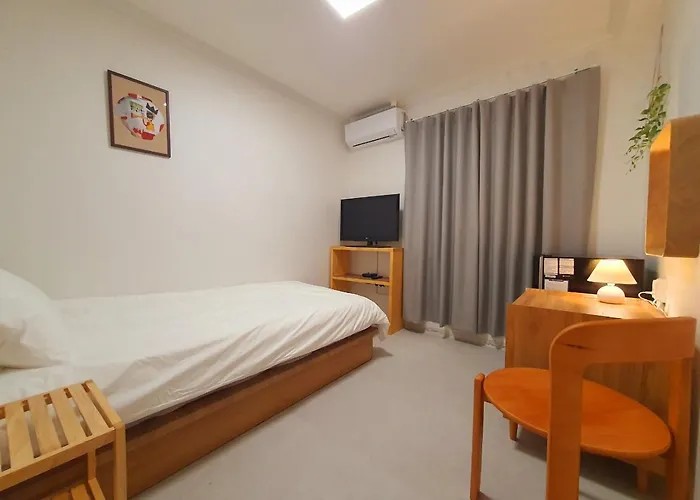 부산길 * 부산광역시