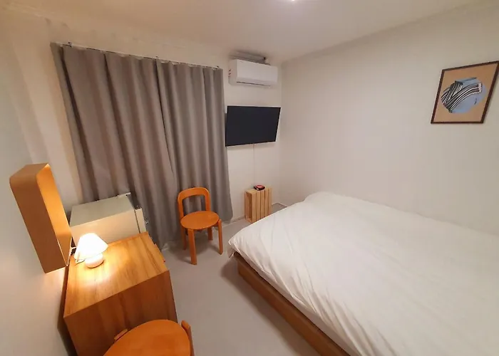 부산길 부산광역시